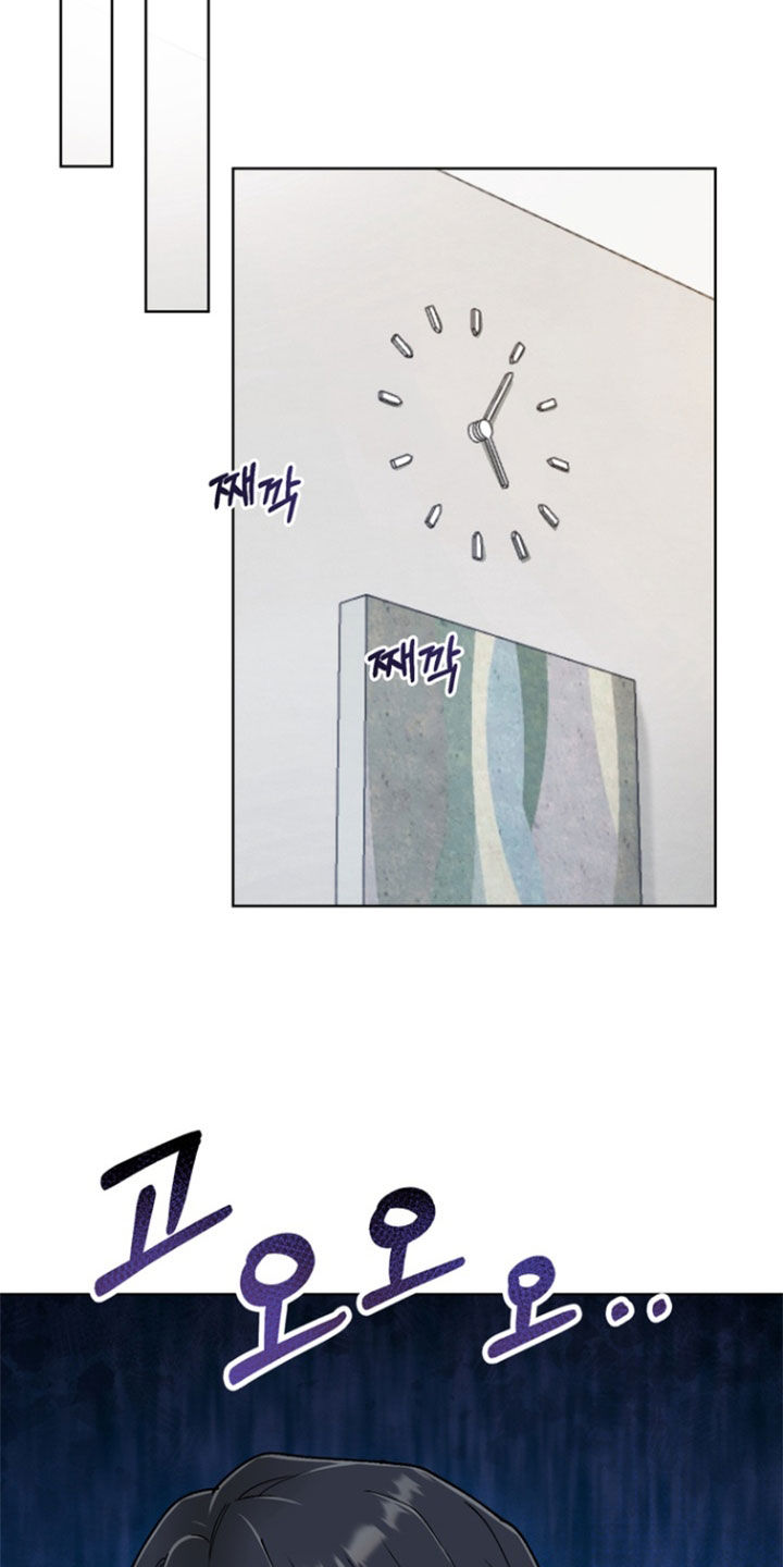 第49章：【第二季】迟到0