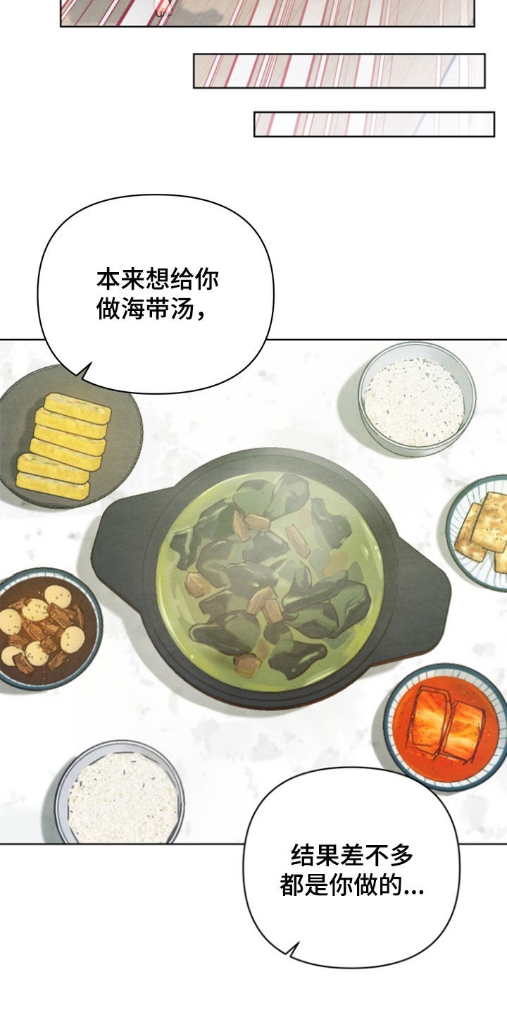 第48章：【第二季】生日当天0