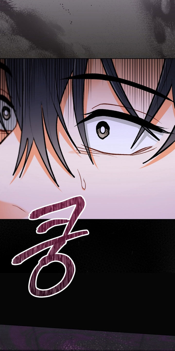 第56章：【第二季】表情1