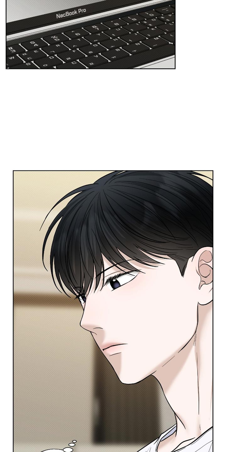 第53章：解决其他问题0