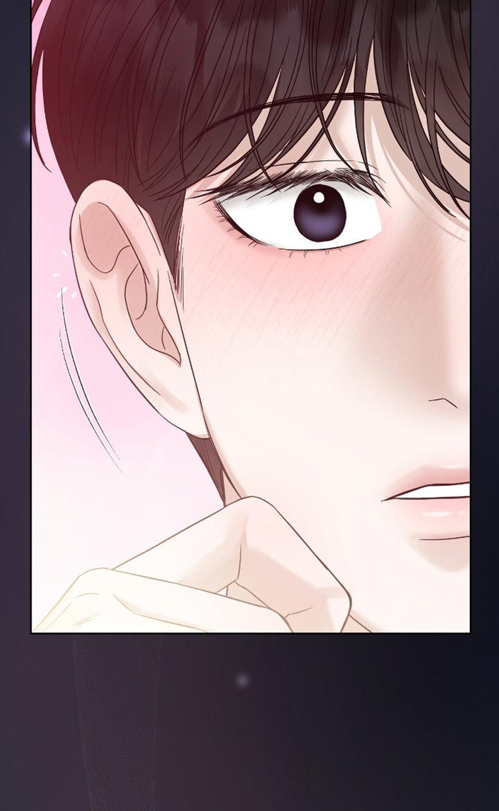 医生大危机漫画,第34章：被拒之在外的原因！1图