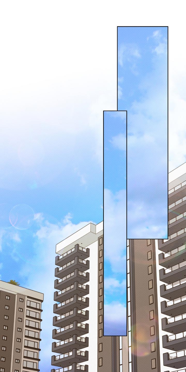 第64章：丢死人了0