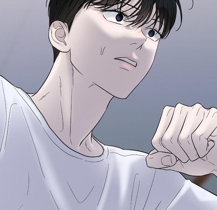 第39章：是什么关系3