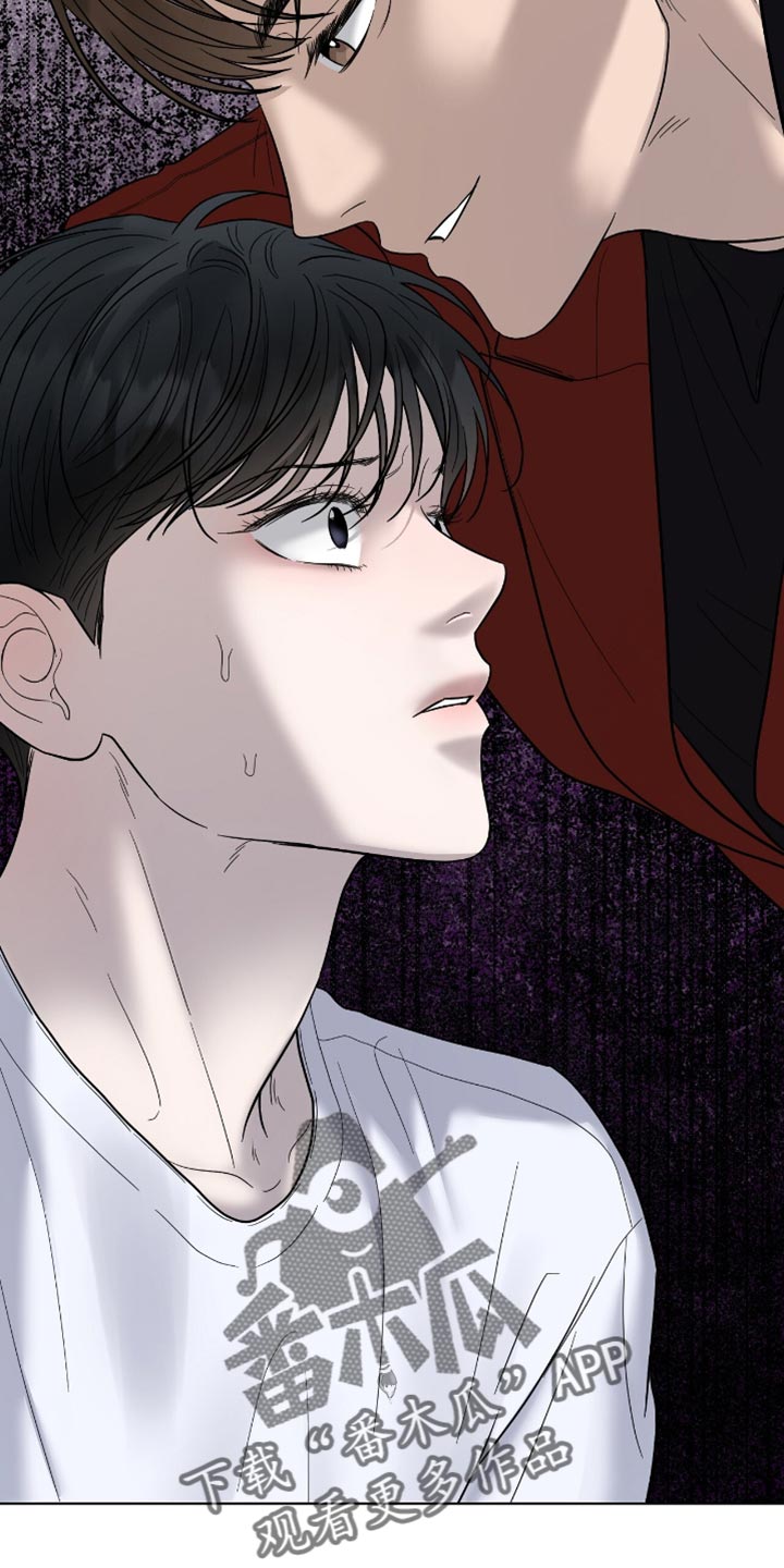 医生大危机漫画,第38章：依然长得很帅1图