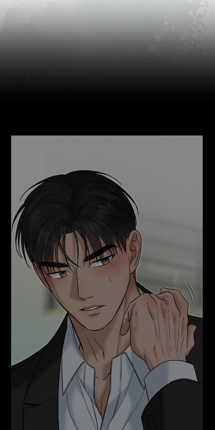 医生大危机漫画,第41章：出人头地1图