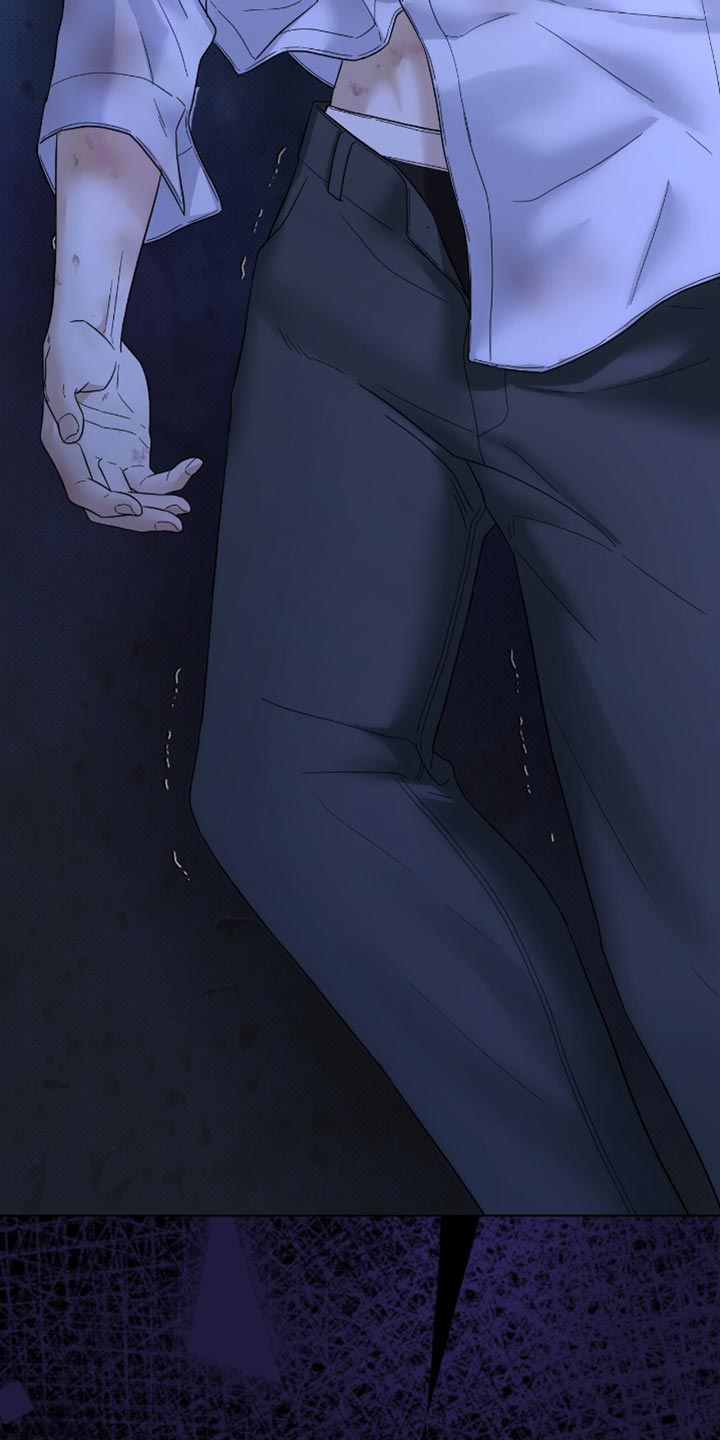 医生大危机漫画,第35章：罪魁祸首4图