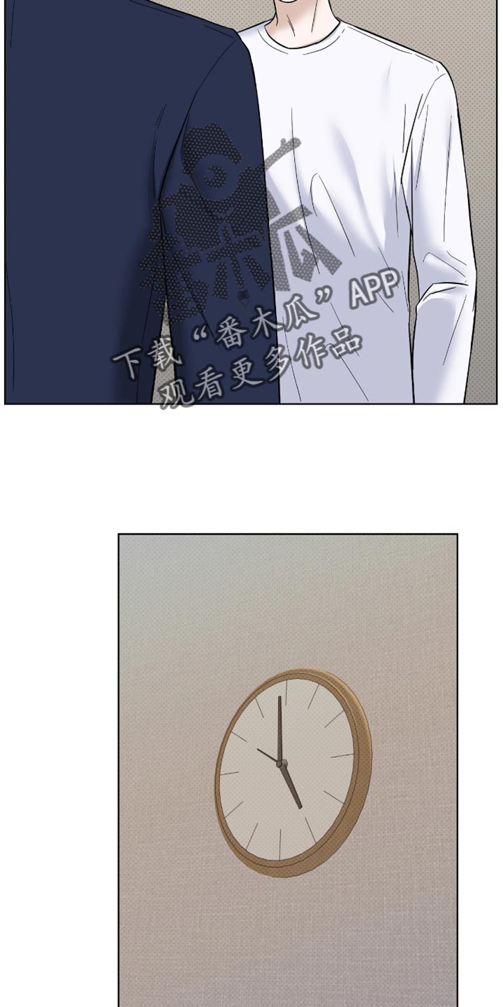第51章：非常不错3