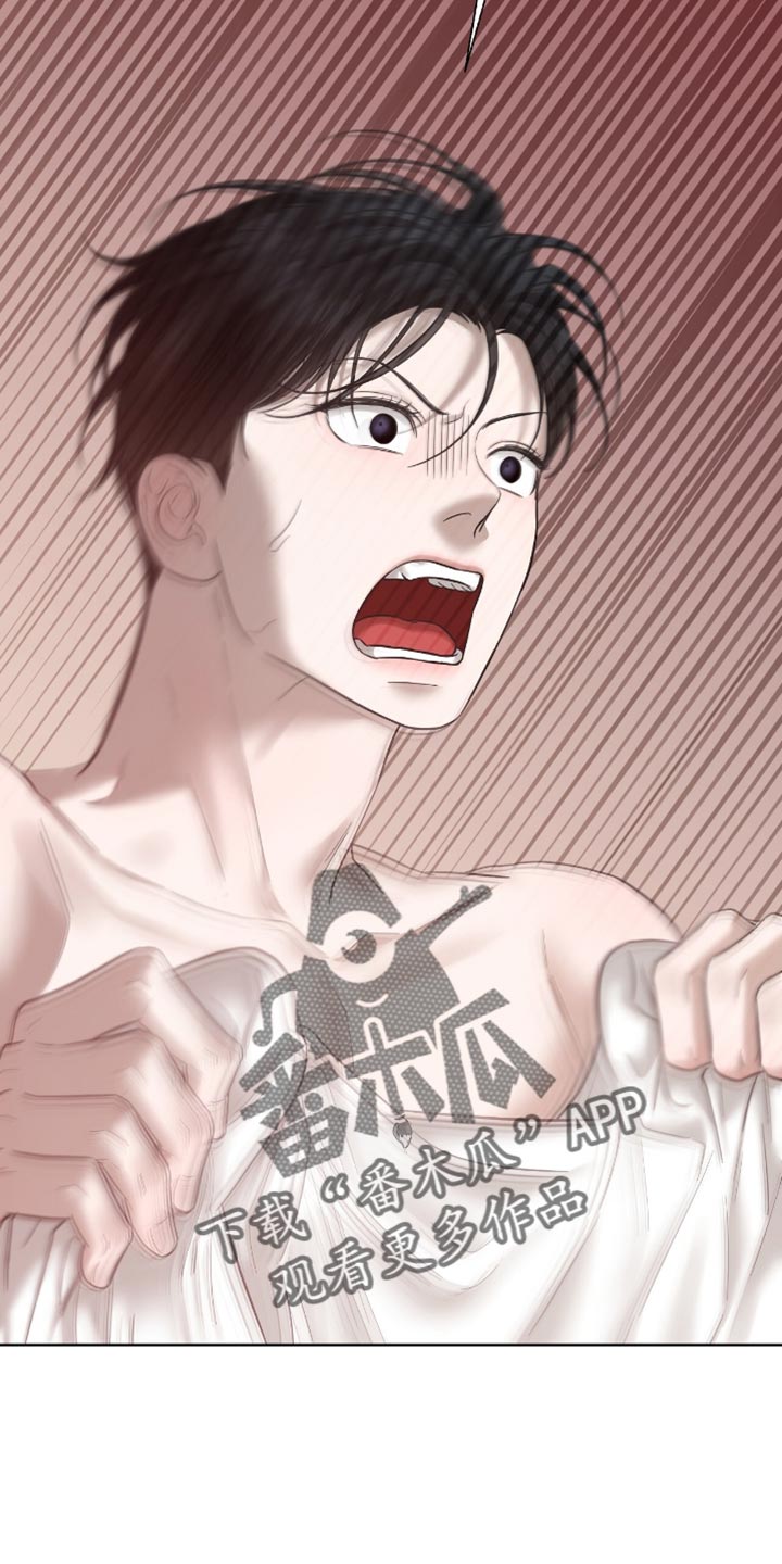 第51章：非常不错1