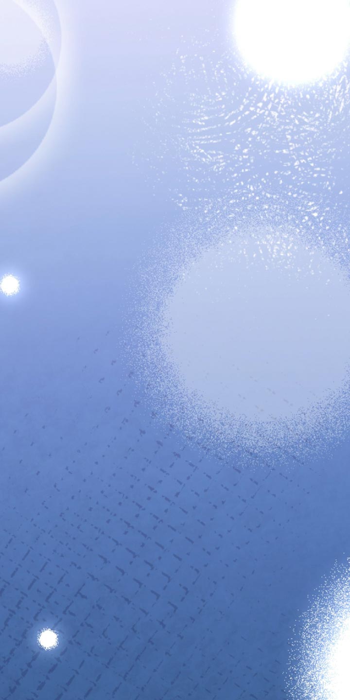 第63章：奇妙的心情4
