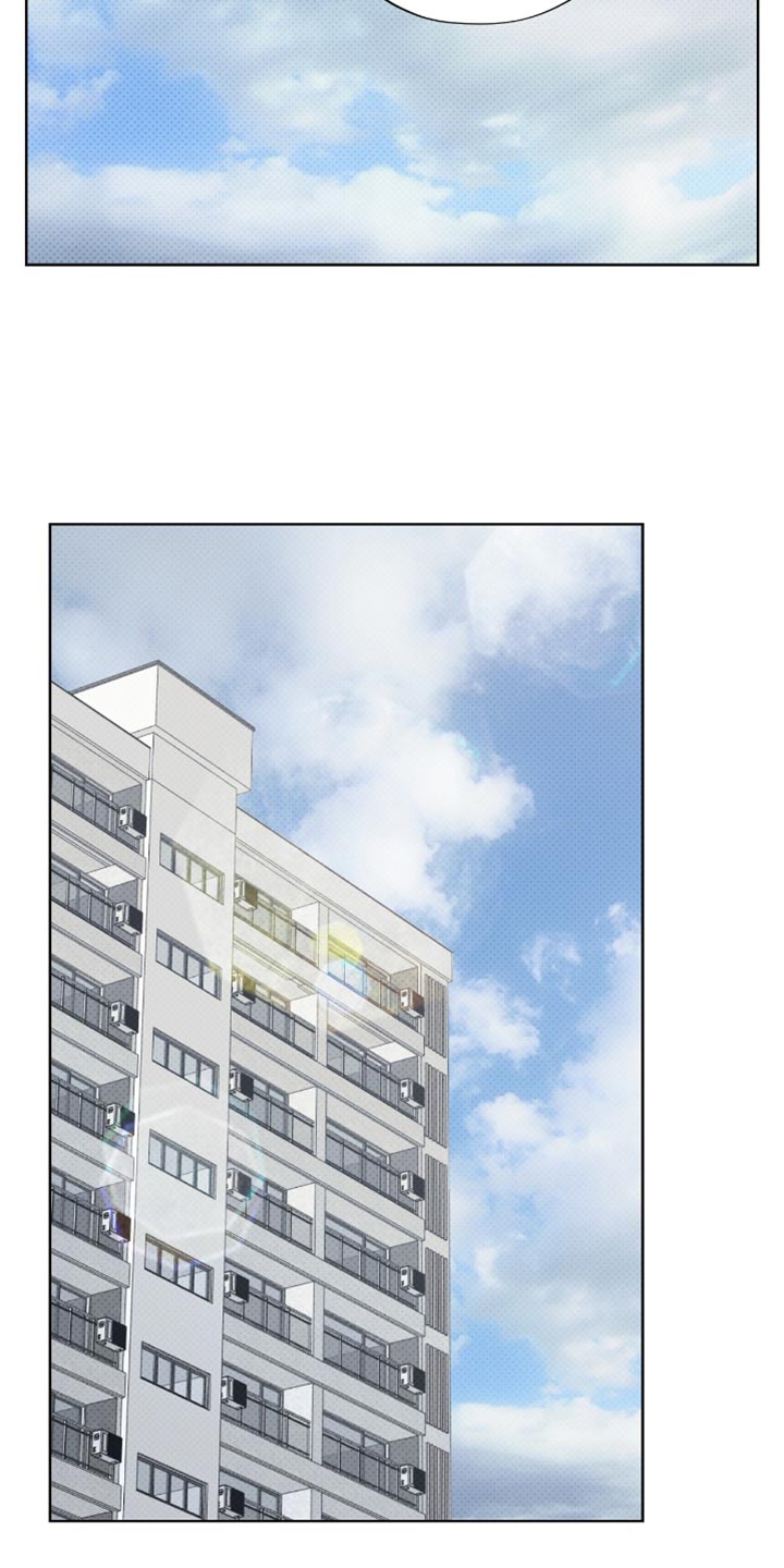 第43章：好好的传达吧2