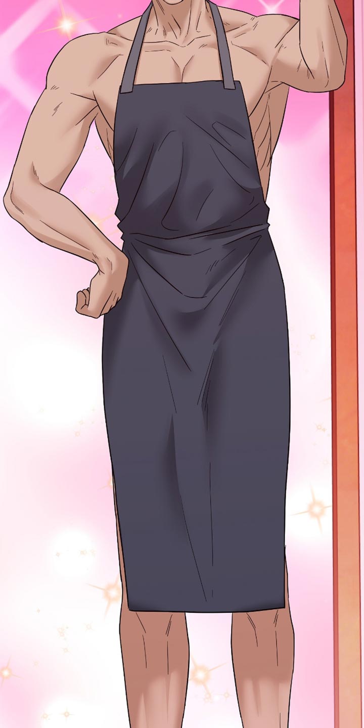 医生大危机漫画,第36章：我叫你让开1图