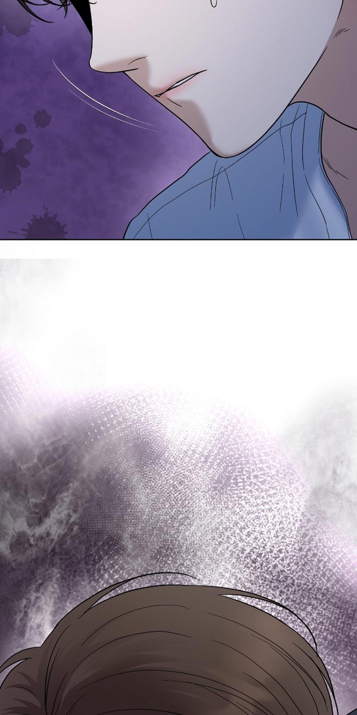 医生大危机漫画,第38章：依然长得很帅3图