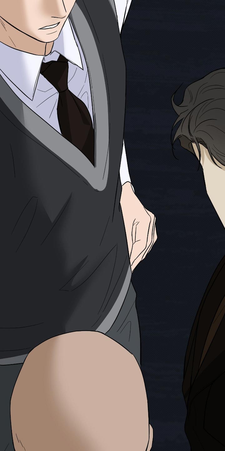 医生大危机漫画,第40章：退学2图