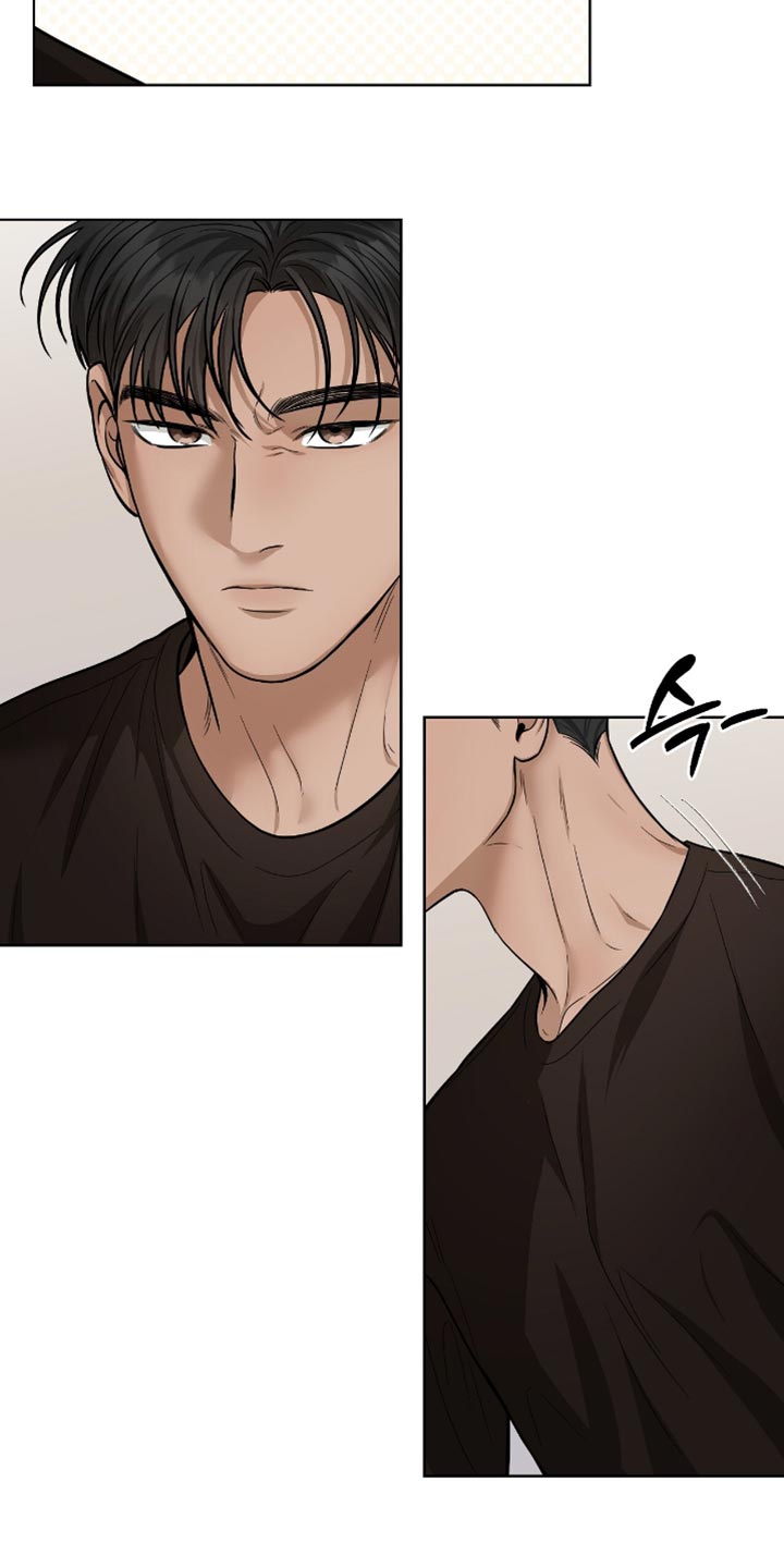 第62章：虎视眈眈0