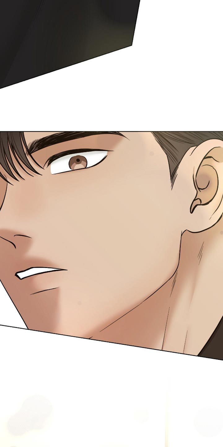 第61章：你不要走4