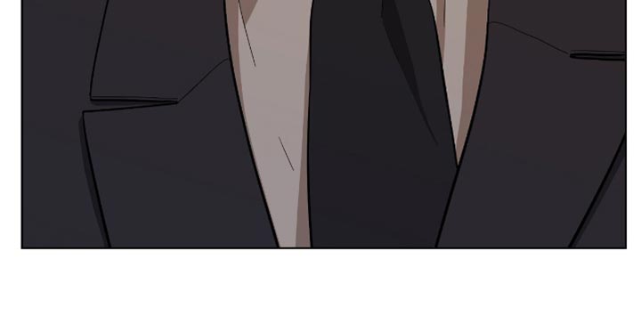 医生大危机漫画,第46章：尝到了甜头2图