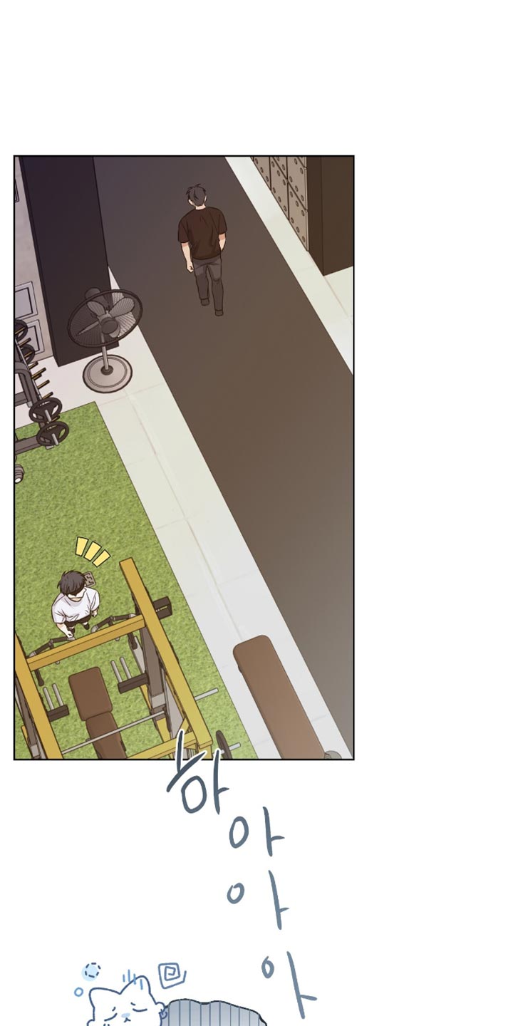 第62章：虎视眈眈1