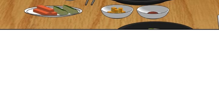 医生大危机漫画,第56章：我要退出了4图