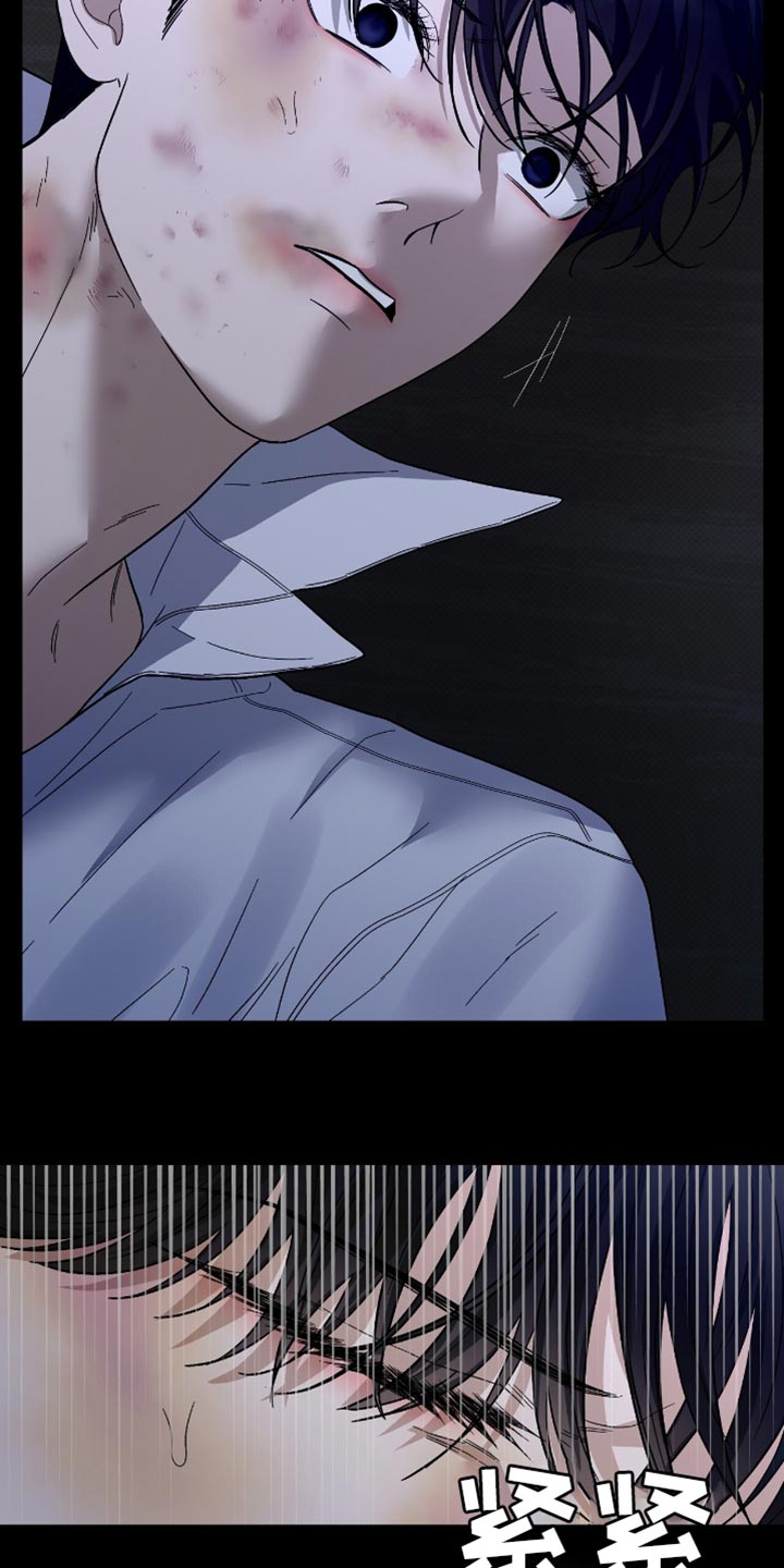 医生大危机漫画,第40章：退学3图