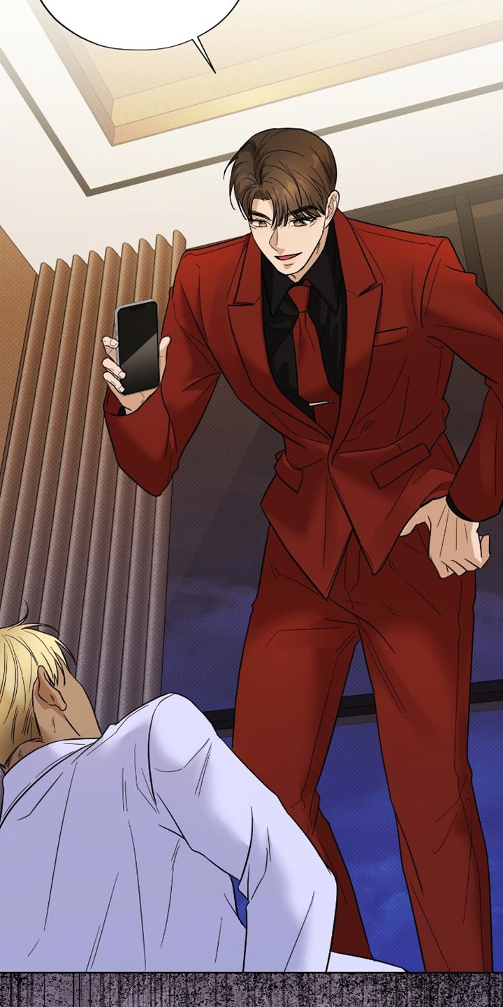 第36章：我叫你让开4