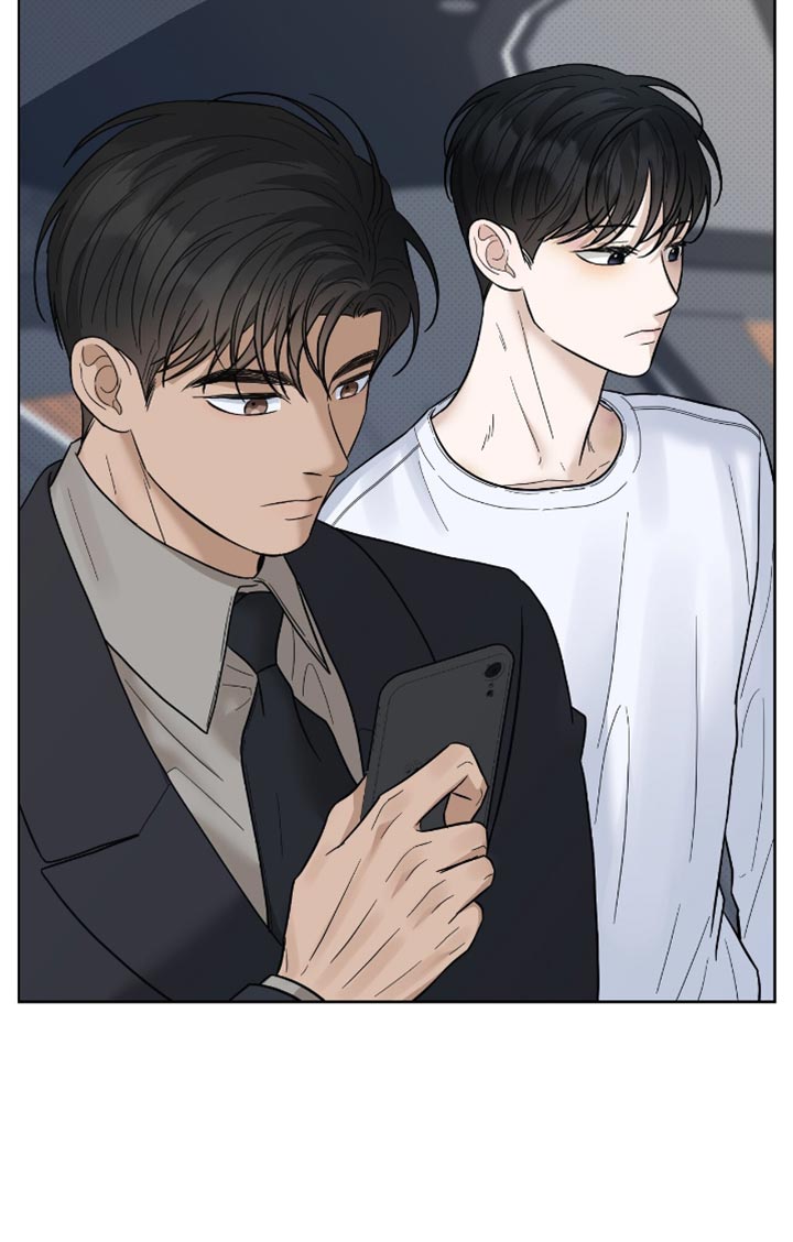 第43章：好好的传达吧1