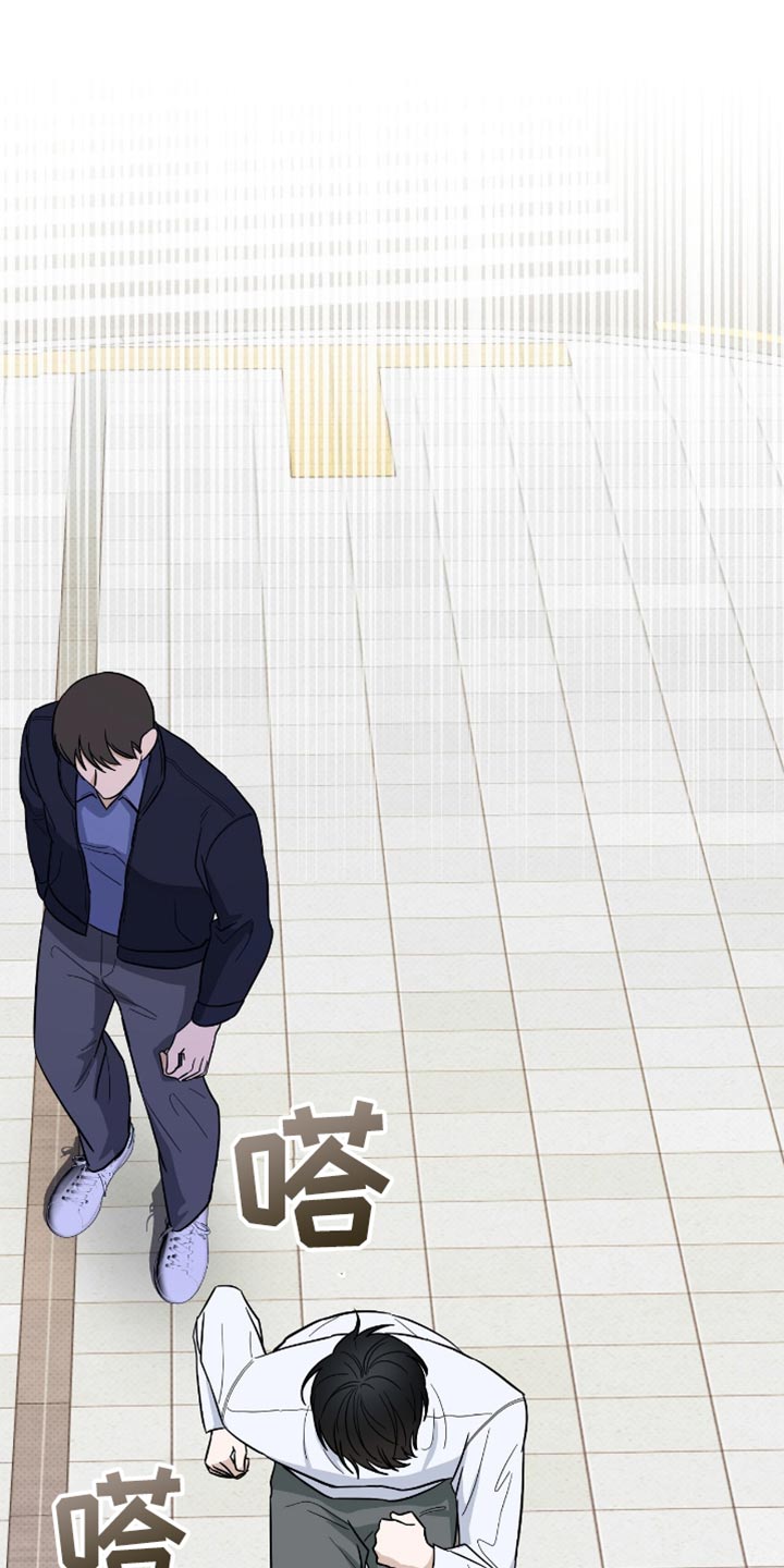 第38章：依然长得很帅0