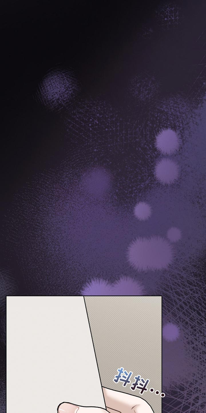 第61章：你不要走0