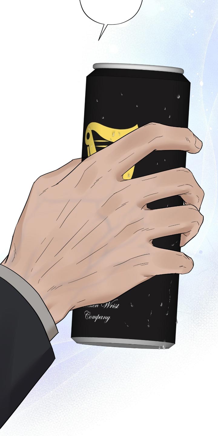 医生大危机漫画,第44章：喝酒吧1图