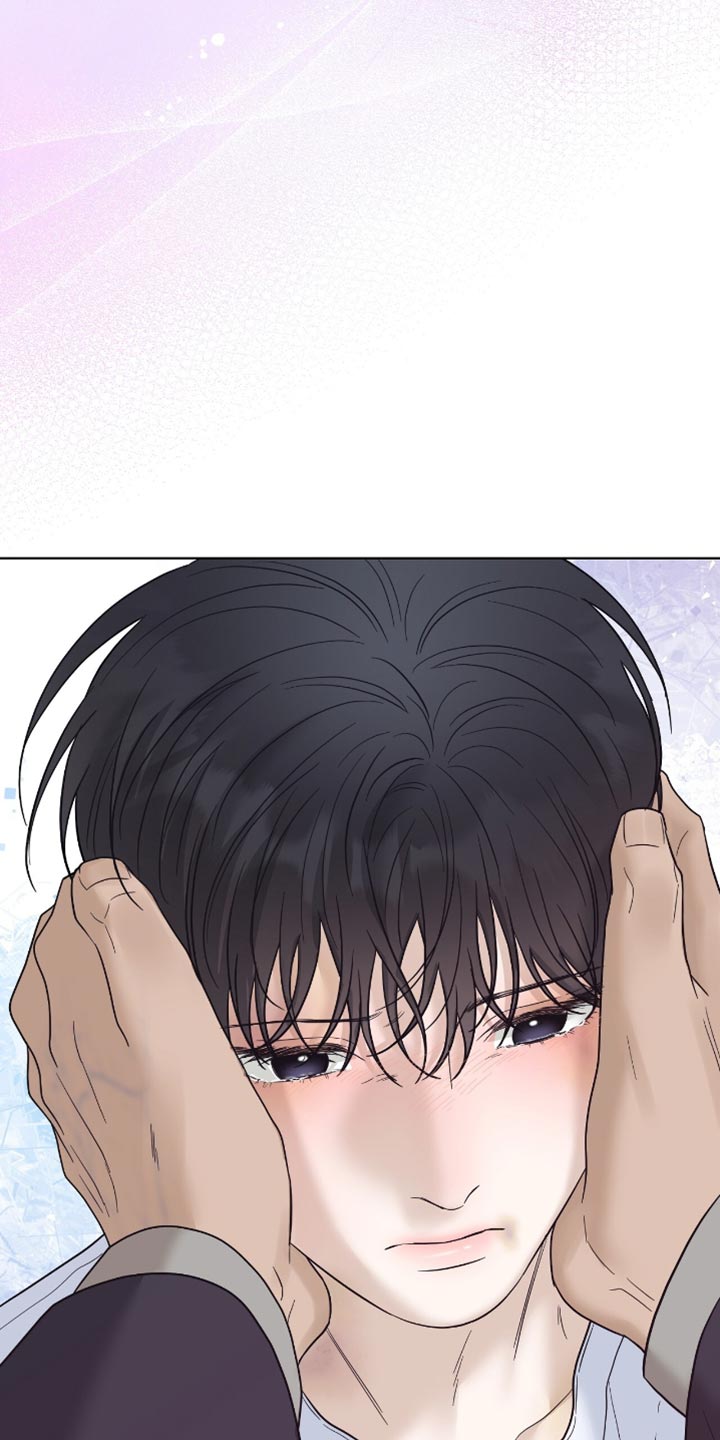 第43章：好好的传达吧2