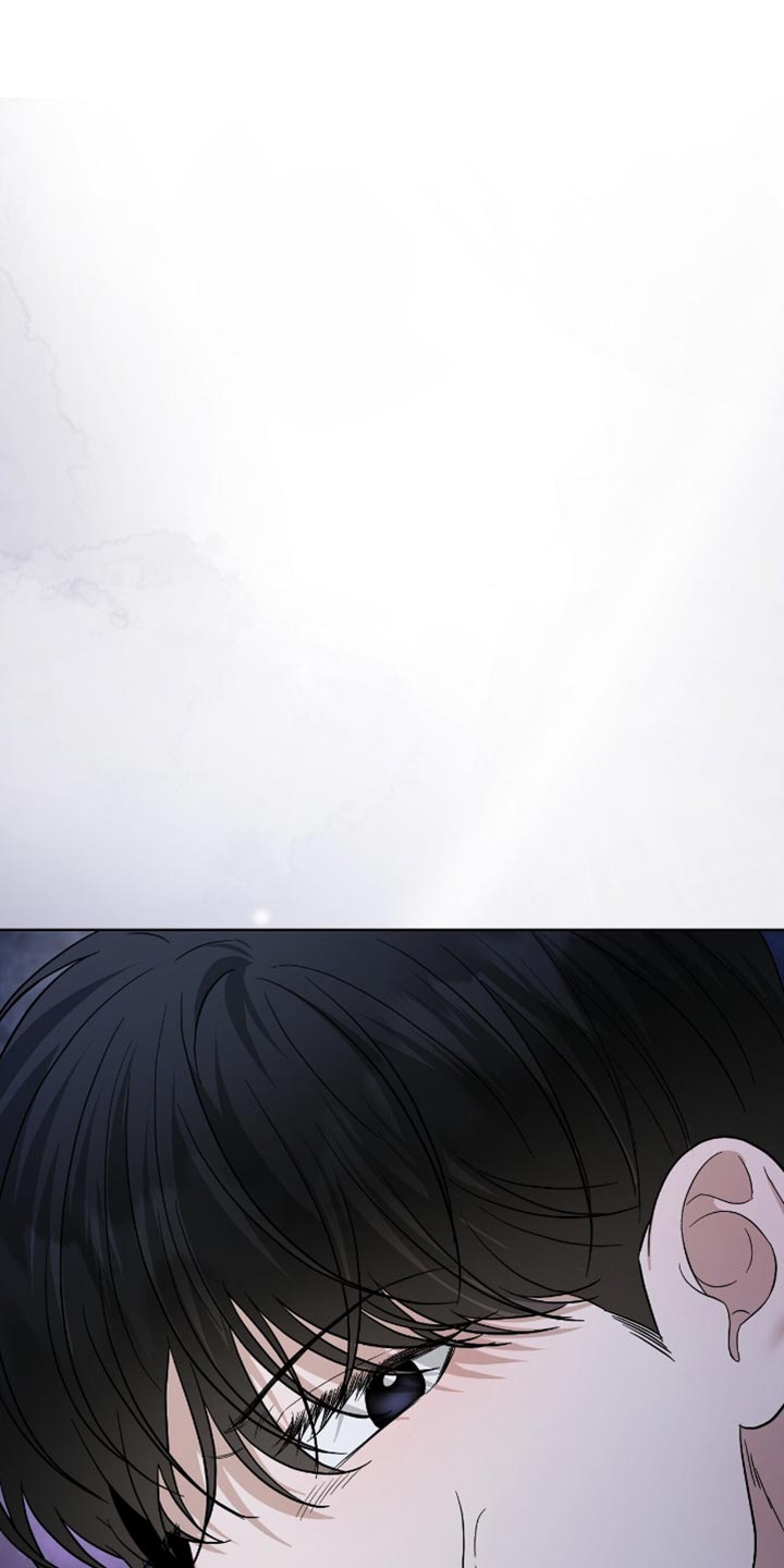 医生大危机漫画,第38章：依然长得很帅2图
