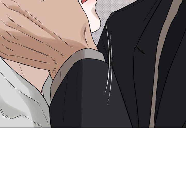 医生大危机漫画,第49章：撒娇2图