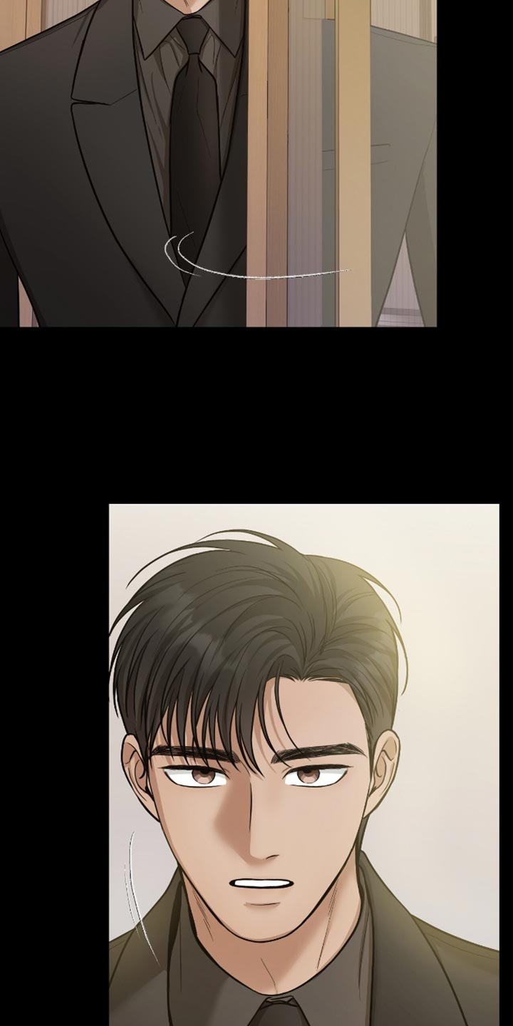 第62章：虎视眈眈2