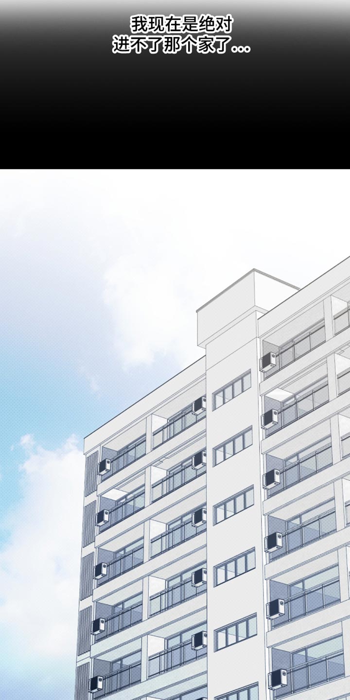 第53章：解决其他问题4