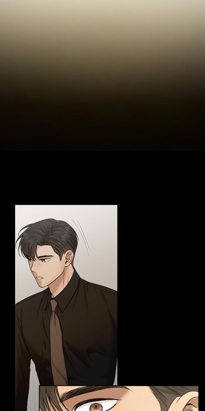 第63章：奇妙的心情1