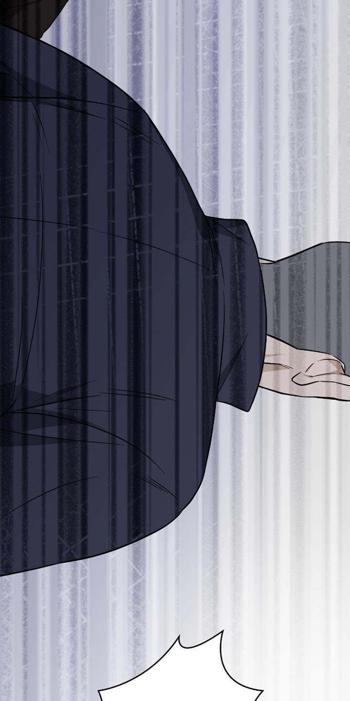 医生大危机漫画,第59章：快上车吧2图