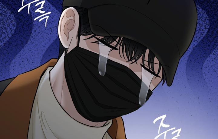 第58章：我必须逃跑4