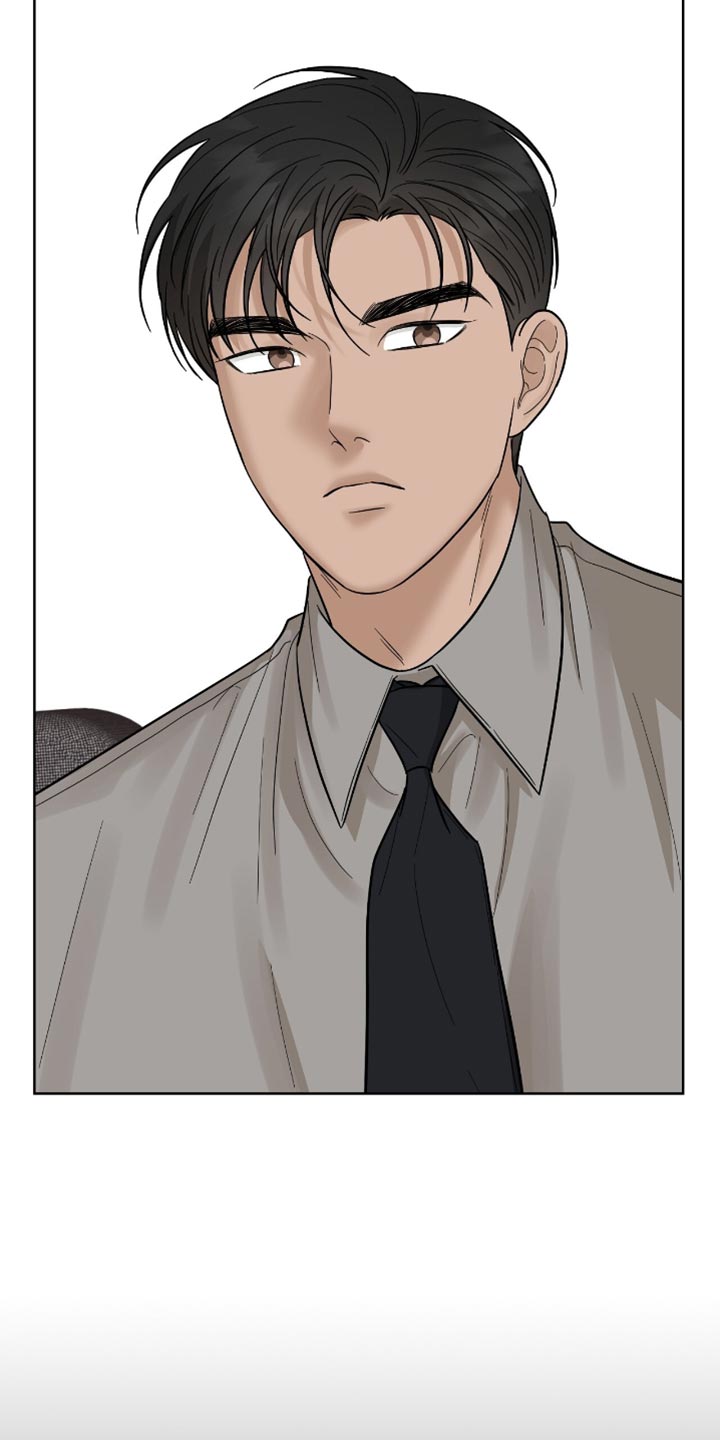 第45章：没有还债的想法2