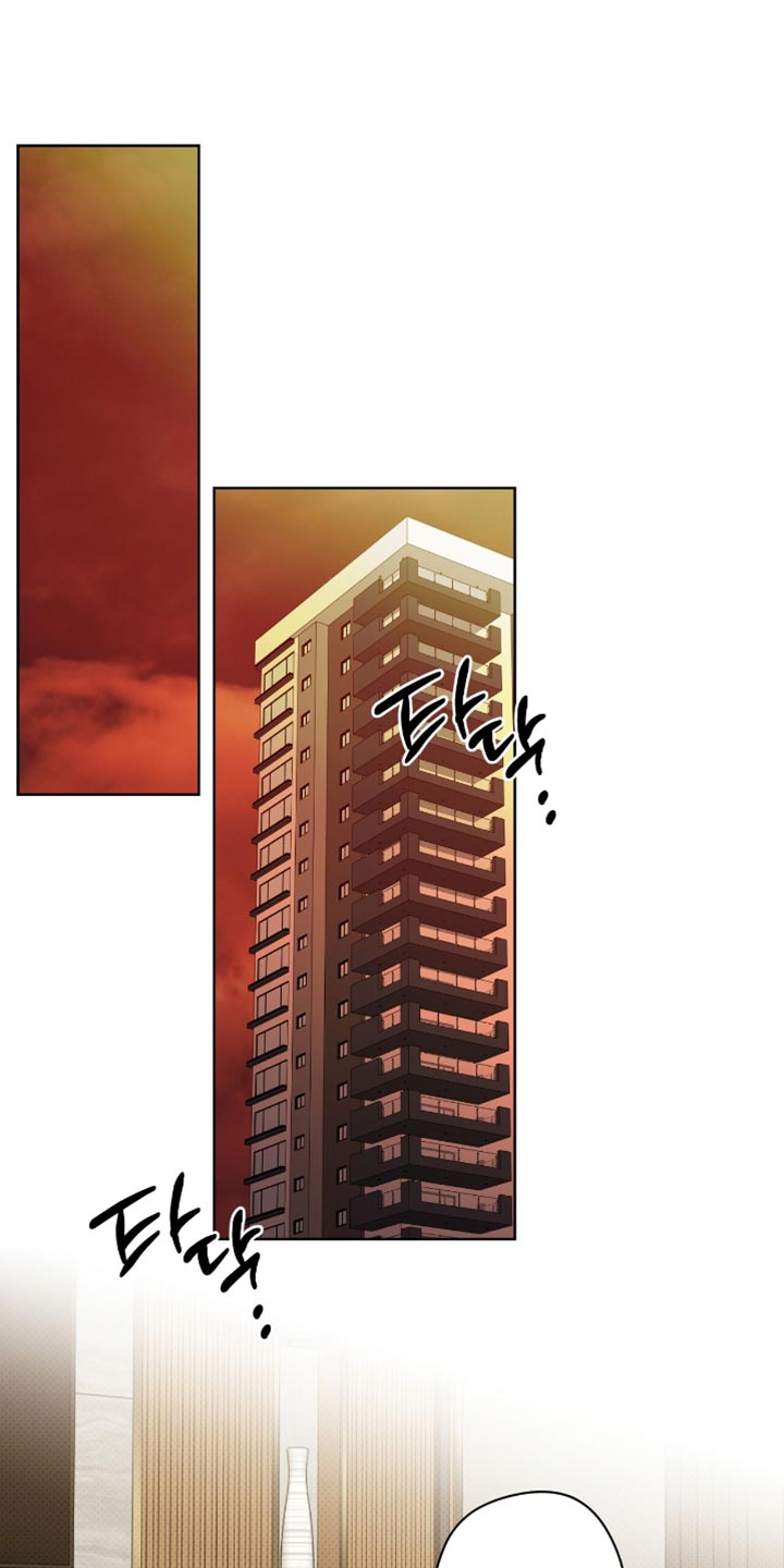 第53章：解决其他问题0