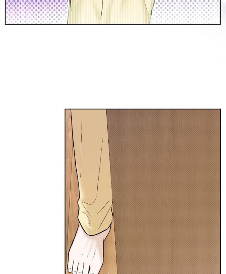 第64章：丢死人了3