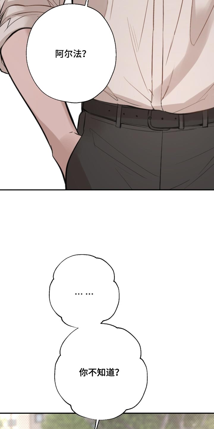 冲刺吧泳池冠军漫画,第55章：挑衅2图