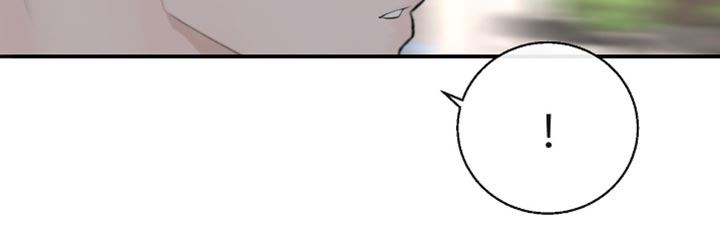 冲刺吧泳池冠军漫画,第34章：反正就是朋友1图