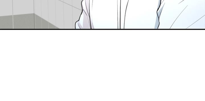冲刺吧泳池冠军漫画,第52章：到底凭什么？4图