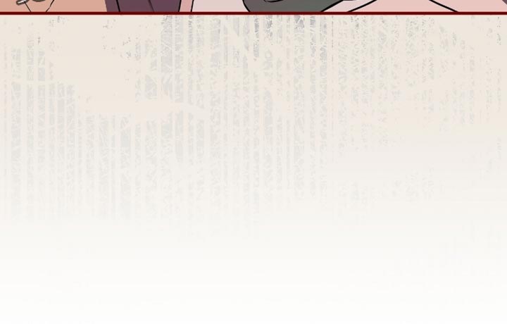 我的发小是同志漫画,第43章：【番外】吃醋3图