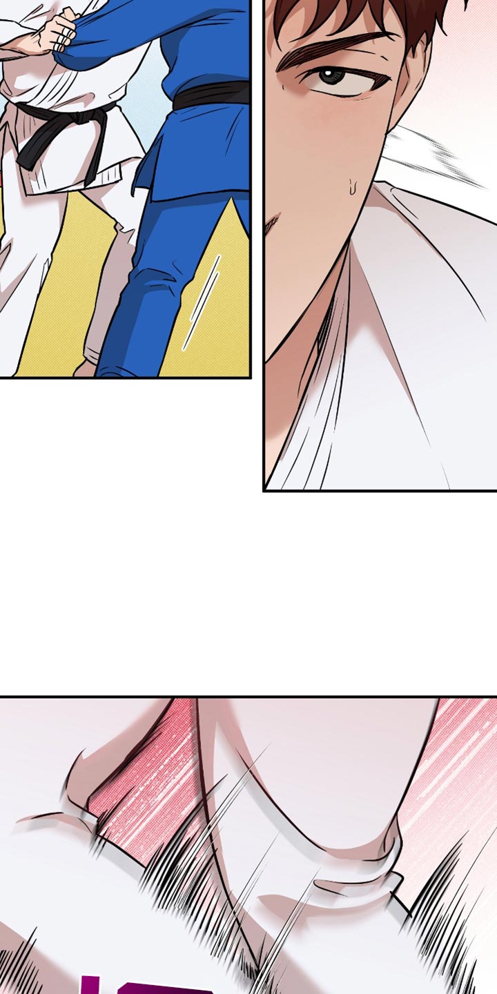 我的发小是同志漫画,第37章：我们交往吧2图