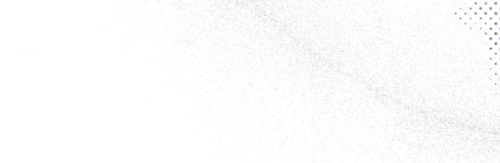 我的发小是同志漫画,第41章：【番外】不祥的预感1图