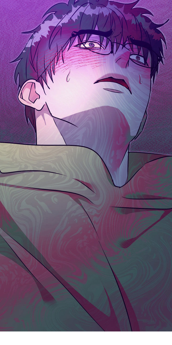 红蛇梦魇漫画,第48章：都是我2图