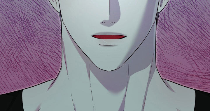 红蛇梦魇漫画,第45章：梦里还有我吗4图