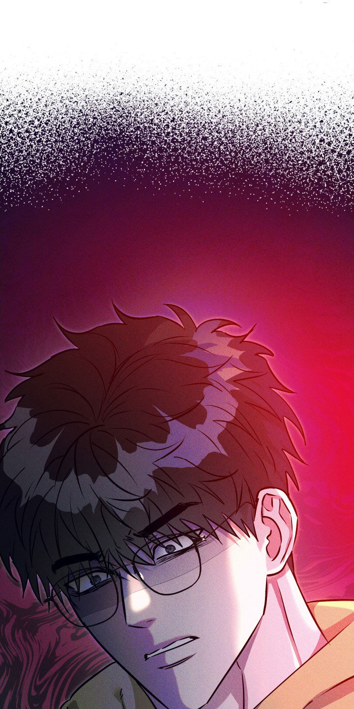 红蛇梦魇漫画,第47章：怀疑1图