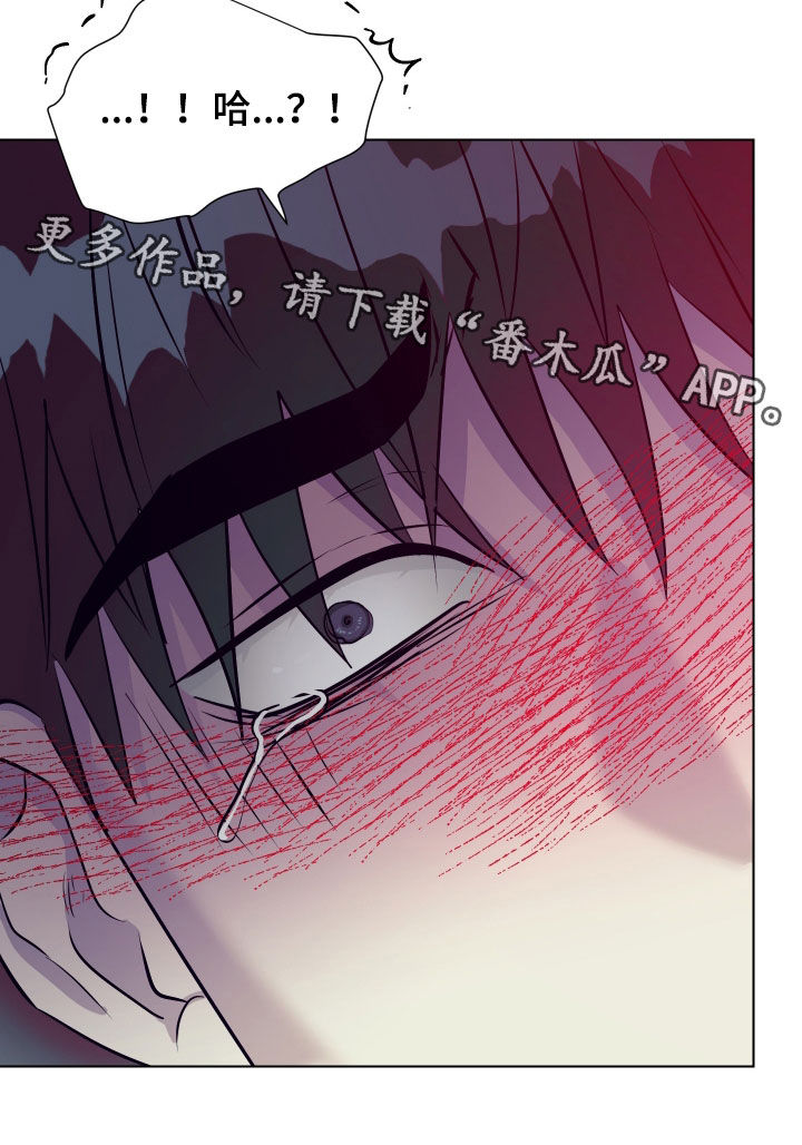 红蛇梦魇漫画,第50章：早有预谋5图