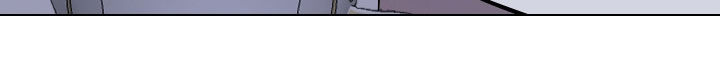 红蛇梦魇漫画,第47章：怀疑3图